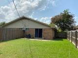 1707 Lawyer Street - Photo 17