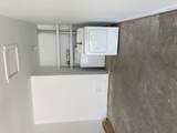 1707 Lawyer Street - Photo 18