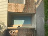 1707 Lawyer Street - Photo 2