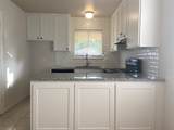 1707 Lawyer Street - Photo 3