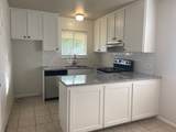 1707 Lawyer Street - Photo 4