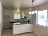 1707 Lawyer Street - Photo 5