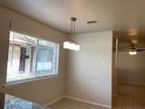 1707 Lawyer Street - Photo 6