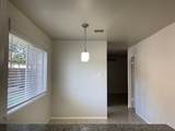1707 Lawyer Street - Photo 7
