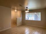 1707 Lawyer Street - Photo 8