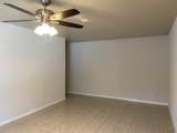 1707 Lawyer Street - Photo 9
