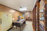 314 Gale Street - Photo 10
