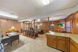 314 Gale Street - Photo 11
