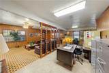 314 Gale Street - Photo 12