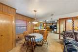 314 Gale Street - Photo 14