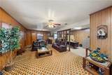 314 Gale Street - Photo 15