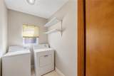 314 Gale Street - Photo 18
