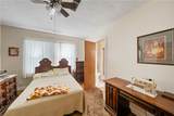 314 Gale Street - Photo 19