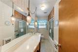 314 Gale Street - Photo 22