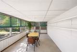 314 Gale Street - Photo 23