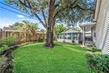 314 Gale Street - Photo 25