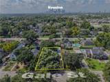 314 Gale Street - Photo 27