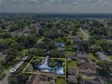 314 Gale Street - Photo 28