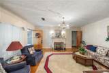 314 Gale Street - Photo 5
