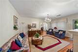 314 Gale Street - Photo 6