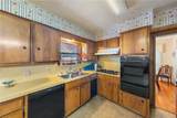 314 Gale Street - Photo 9
