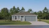 2738 Chippewa Road - Photo 1