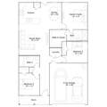 2738 Chippewa Road - Photo 2
