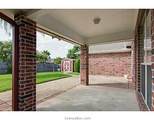 239 Stuttgart Circle - Photo 10