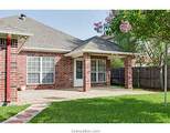 239 Stuttgart Circle - Photo 11