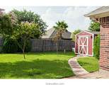 239 Stuttgart Circle - Photo 12