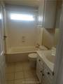 239 Stuttgart Circle - Photo 13
