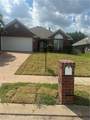 239 Stuttgart Circle - Photo 14