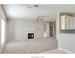 239 Stuttgart Circle - Photo 2