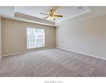 239 Stuttgart Circle - Photo 3