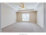 239 Stuttgart Circle - Photo 4