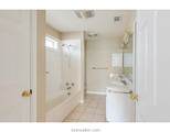 239 Stuttgart Circle - Photo 5