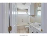 239 Stuttgart Circle - Photo 7