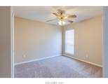 239 Stuttgart Circle - Photo 8
