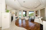 4776 Stonebriar Circle - Photo 10