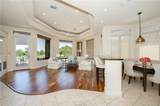 4776 Stonebriar Circle - Photo 14