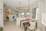 4776 Stonebriar Circle - Photo 15