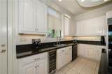 4776 Stonebriar Circle - Photo 18