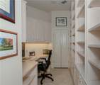 4776 Stonebriar Circle - Photo 22