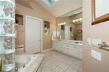 4776 Stonebriar Circle - Photo 23