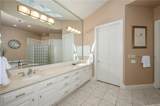 4776 Stonebriar Circle - Photo 24