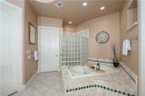 4776 Stonebriar Circle - Photo 25