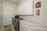 4776 Stonebriar Circle - Photo 28