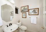 4776 Stonebriar Circle - Photo 29