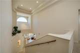4776 Stonebriar Circle - Photo 31