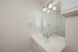 4776 Stonebriar Circle - Photo 35